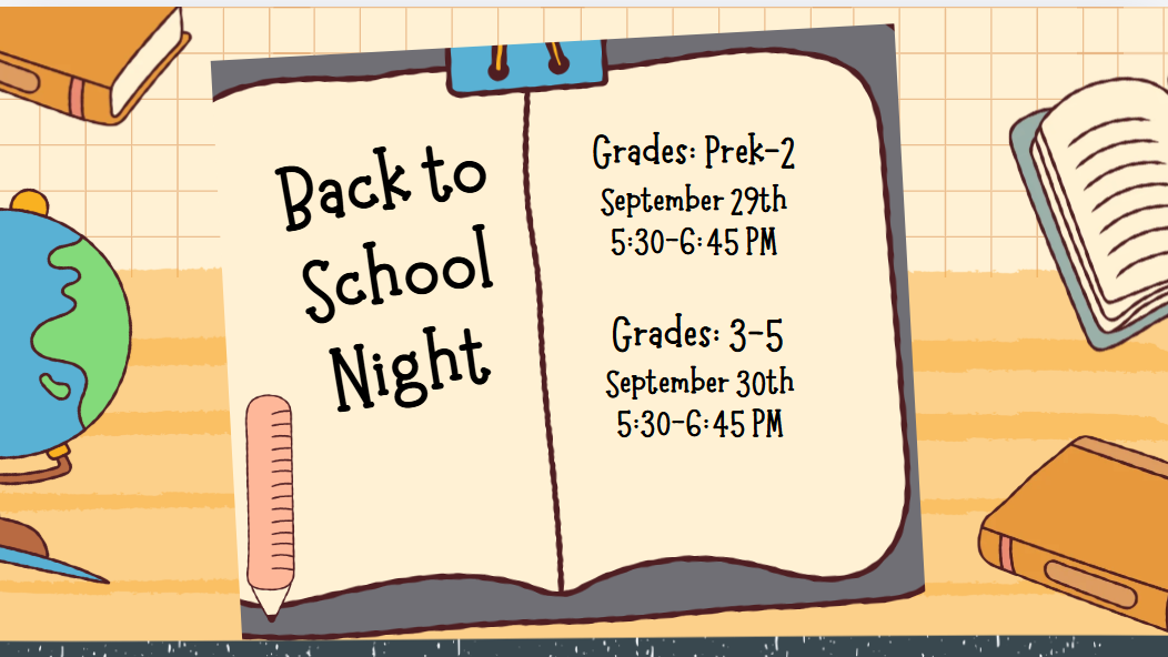 b2sn flyer with dates 