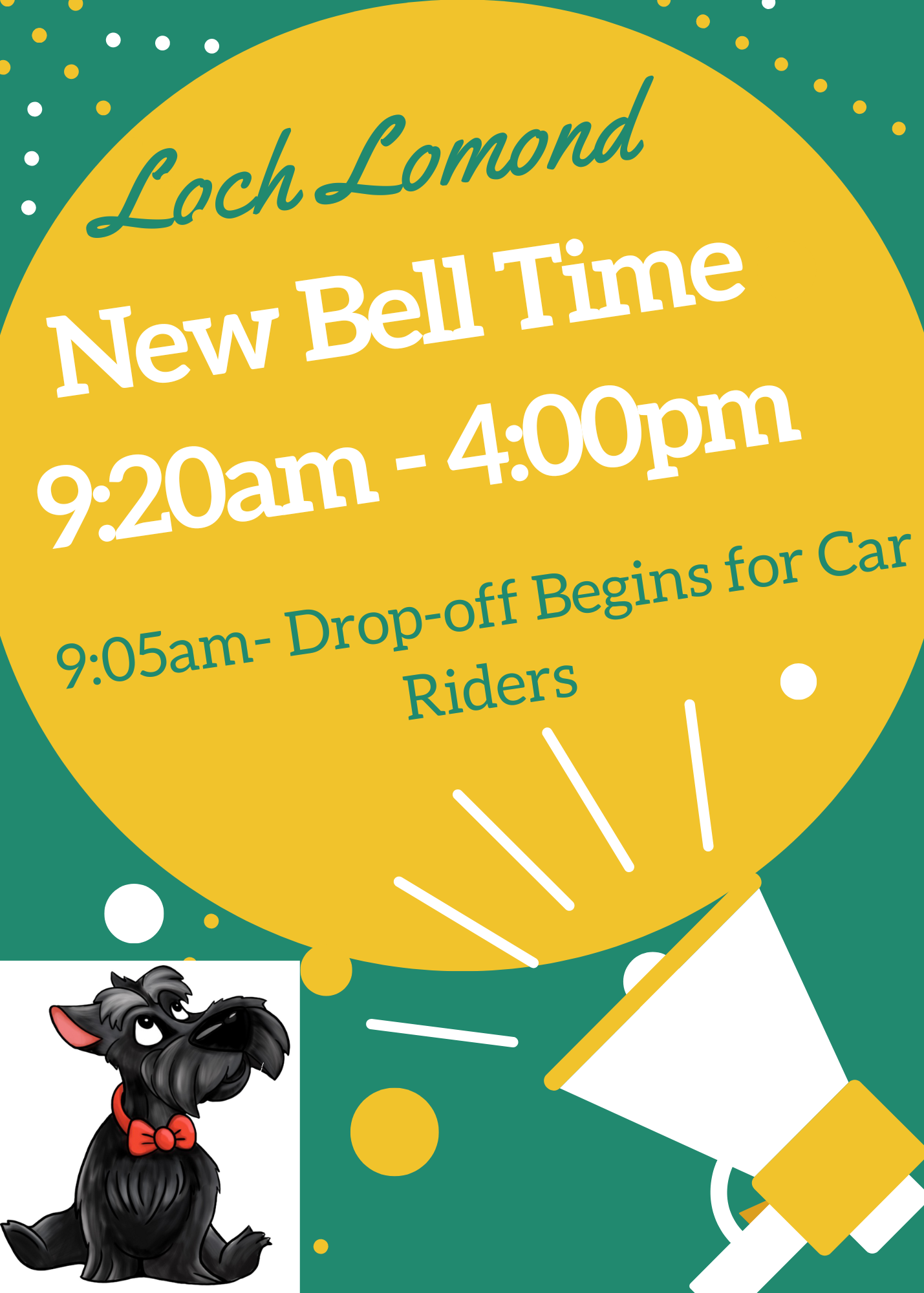 Loch Lomond New Bell Time 9:20am to 4:00pm.png